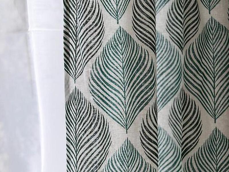 7F31D0D3AA0C89BD34C4023404C8356A