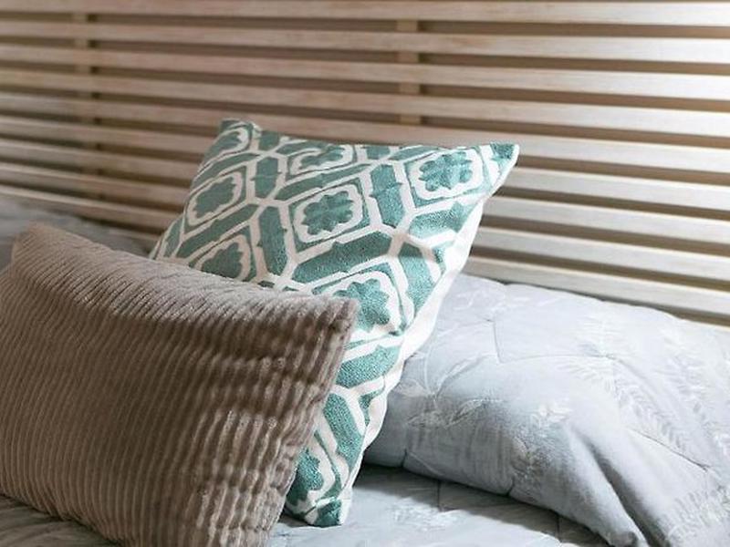 8F3D028D3CB70A4A517C8470FE6EF4AE