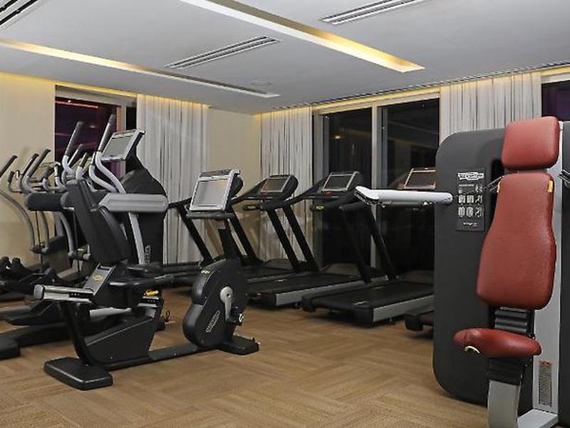 1FDEB2F3D13116A93CE640A374EC66D5