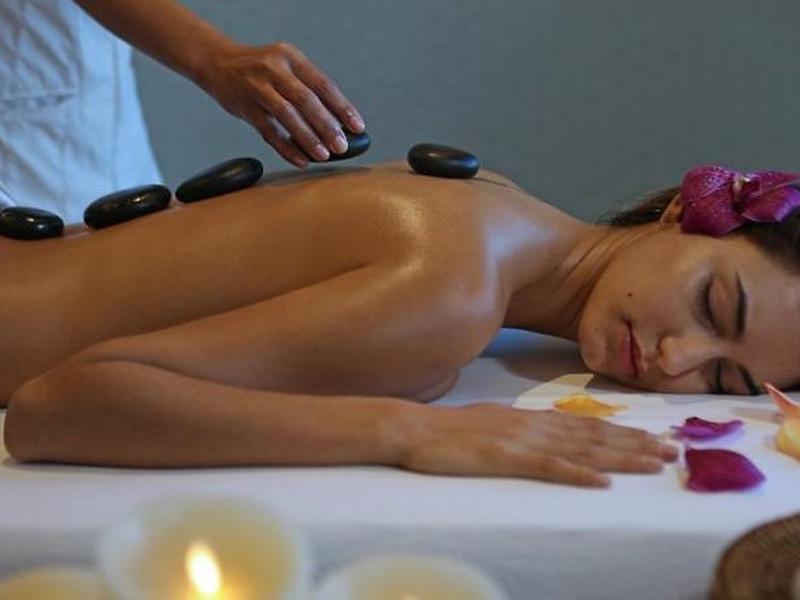 C512BEA584955DEFE4D3DF5D26AB3CC9