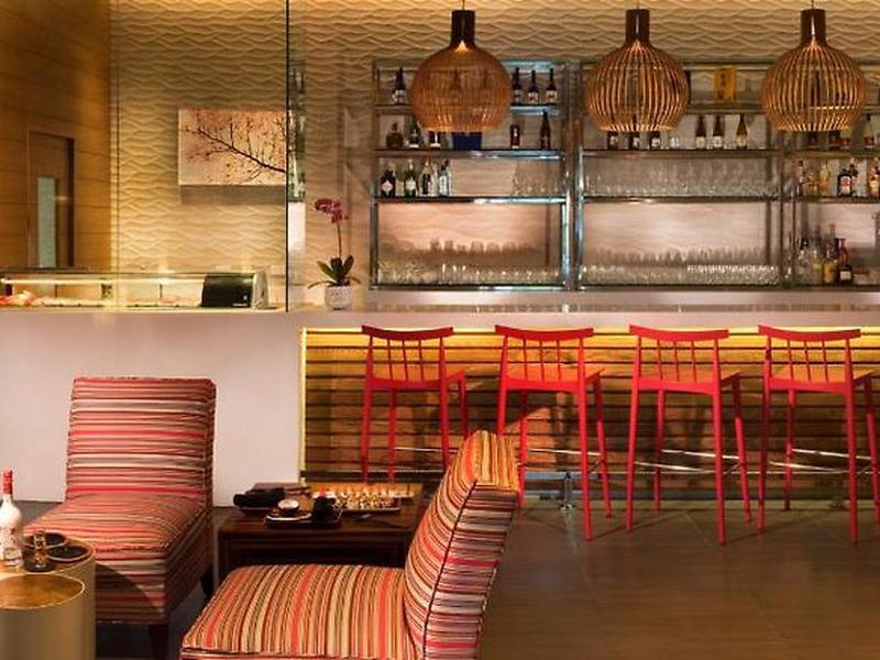 ABC776106EB1816829B550D133052AB2