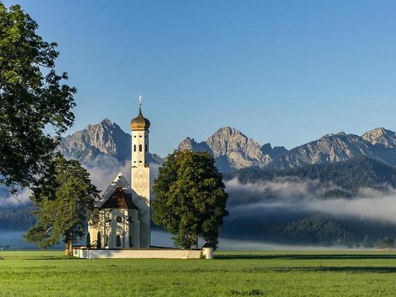 429A079C37E6F974DAB644C861997041