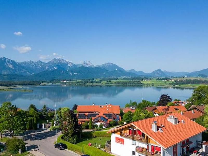 B4D78B0DB0128988A845799A08025738