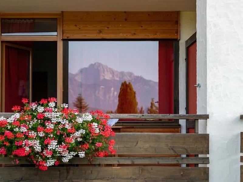 2EFBD466E9F7C07F58E105EF52DD787F