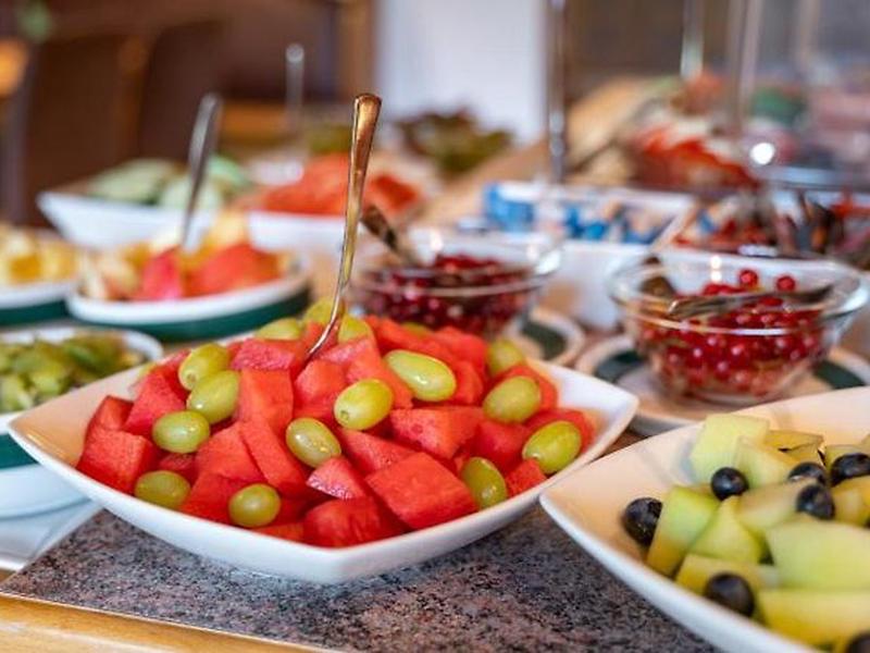 EFEA5B64BDF12B01ADFAA0951F2DC542