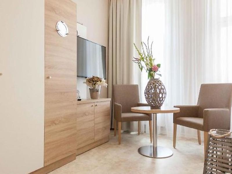 5F792CBBC4D2767DF0623E4727C39F48