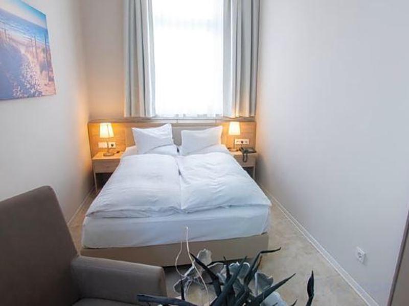 841D1D511249AFA77C2422E294F2AAB8