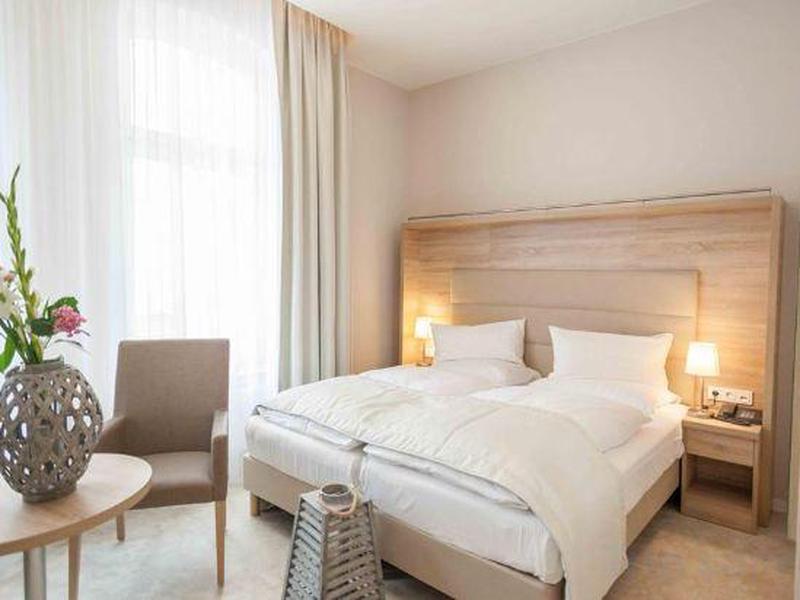 EA4DA9EF3454BD2DA00EB64EFEF413FA