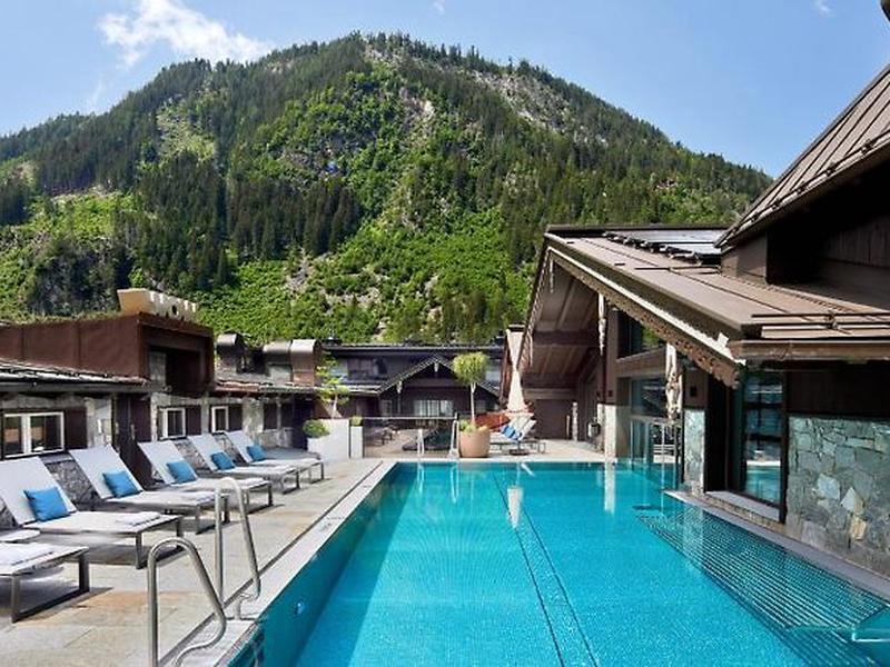 EB03A91997BDE73F0C1F8649BD481064