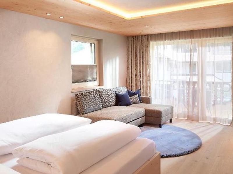 F08798B7C2170A890E26E416AA7FFDDF