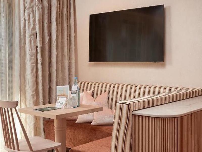 C39F56CD10FDD91703520765DB7E6E46