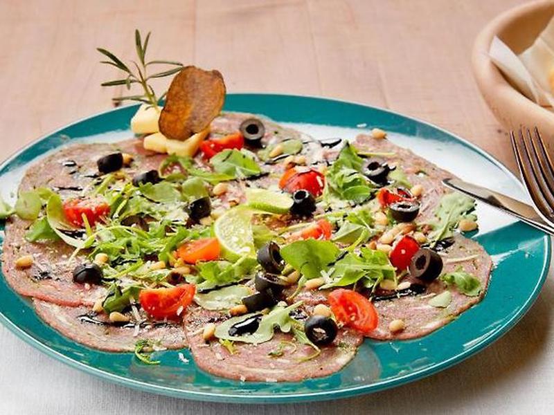 204EF490EE8C617C0CF1AD556B1F2D57