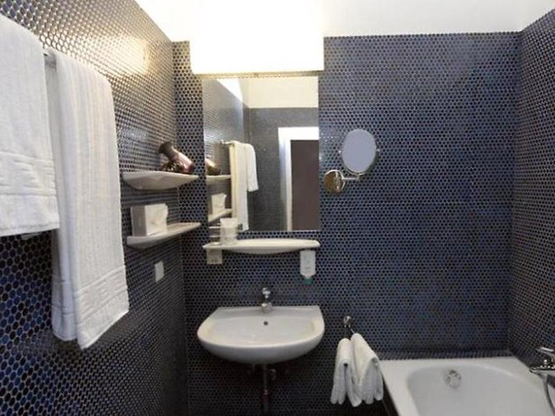 718613FC1511236B987E293D7AC61A3D