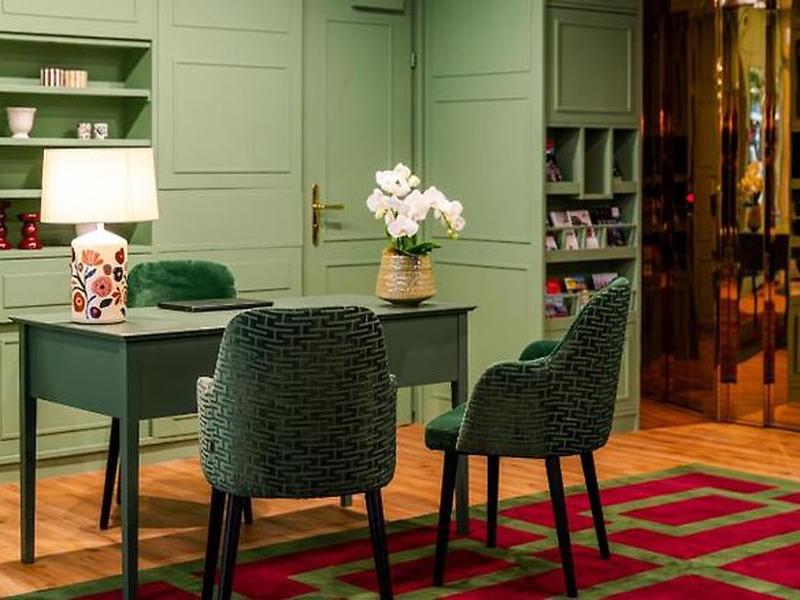 DDD41B8E6B20AC089FE0485B43CC73DB