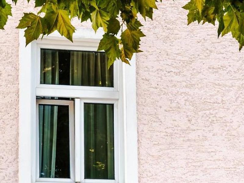 0CC61B8E8ED29A488D25D060CA4F303C