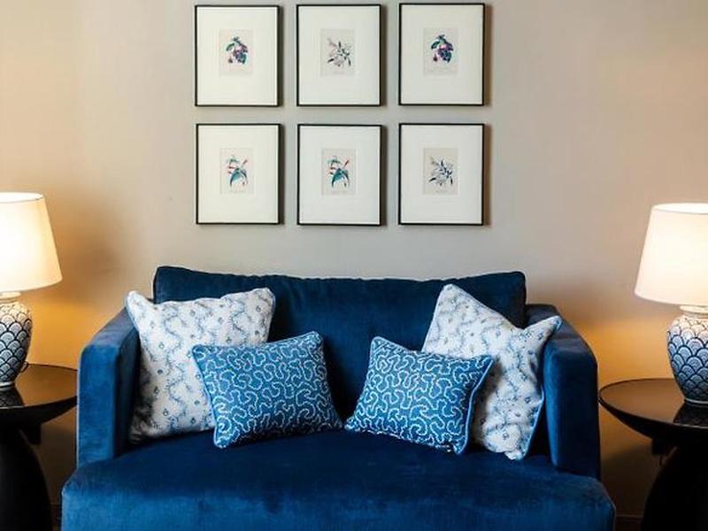 D0926EF0C53D8D5765190D87A547B796