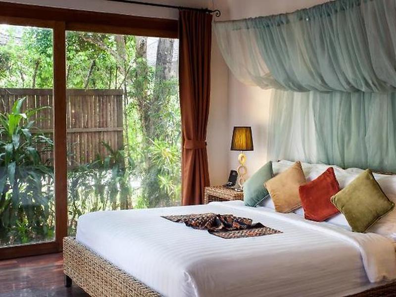 32402AABE911B64680D2287AFF885CBF