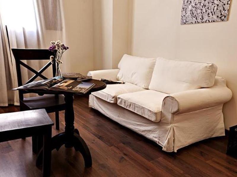 5CC041CE1D3D3F5AD3119B05AF9F392C