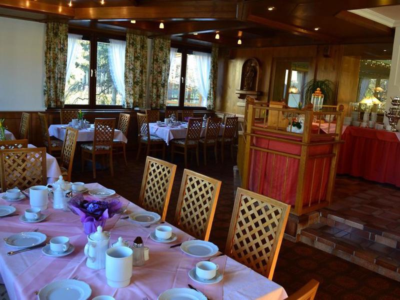 86A09069726480291D107CD632A35877