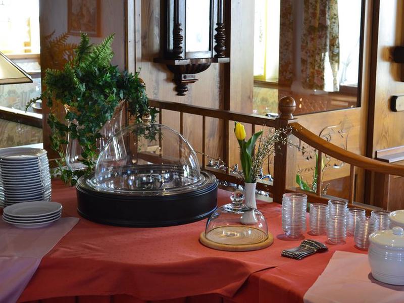 FFA2E14443108F261A7154E8E1B55370