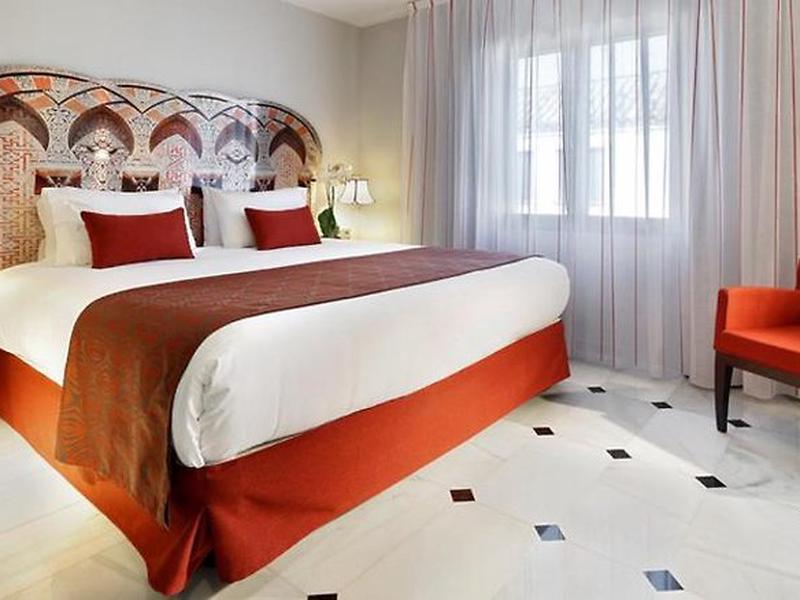 2307DF6BF637F652CB23CA72286C2620