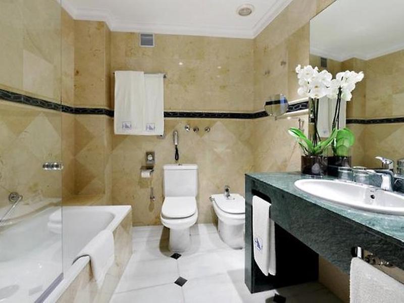 2324E5410D21EB7783854A2889C9FDBE