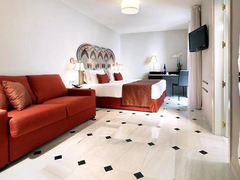 1D7CB712375DAFB1BF0DB6419520AF24