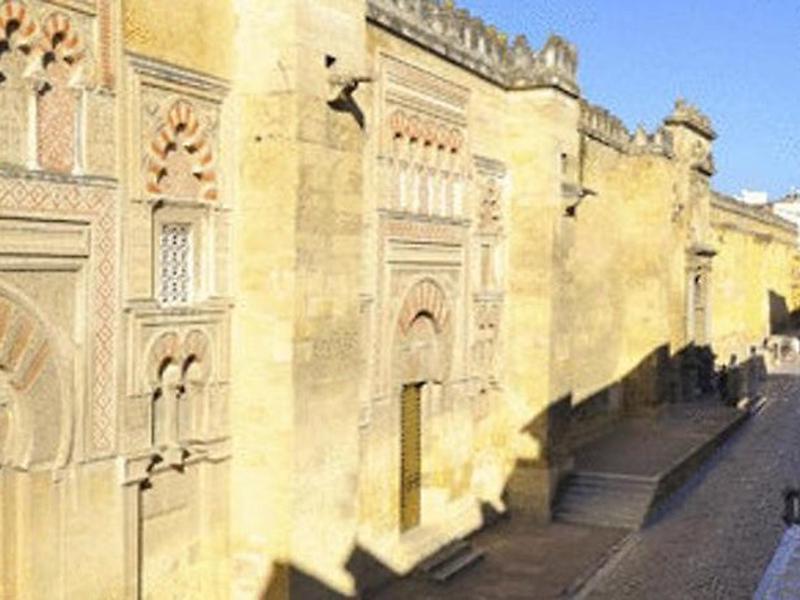 2E542B900D25433BFDDBB64C14B95F0A