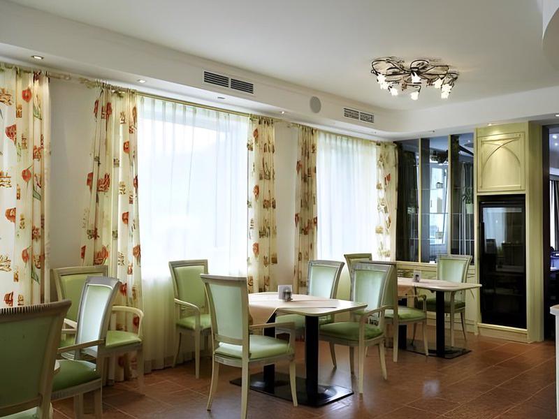 850592C585E7D91C7A653D9614652B09