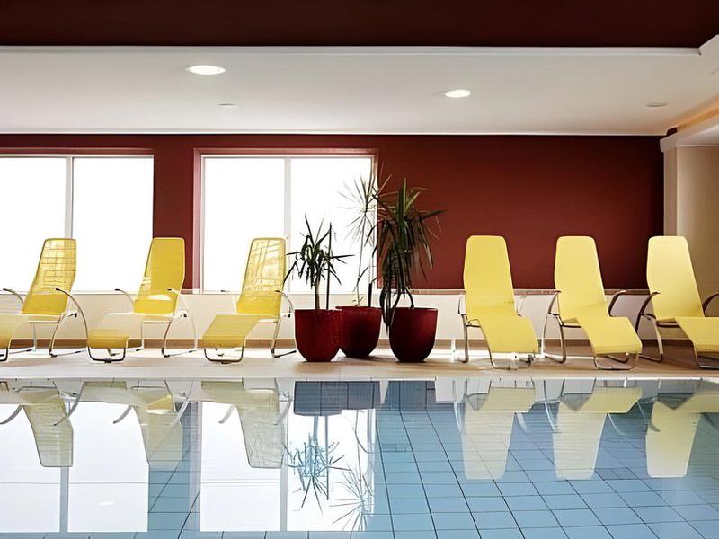 614511CDF79C3A8364845AABA6B9B28A