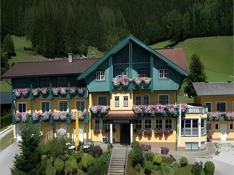 7A3E6DB7AF158B8231F0729EA32AF893