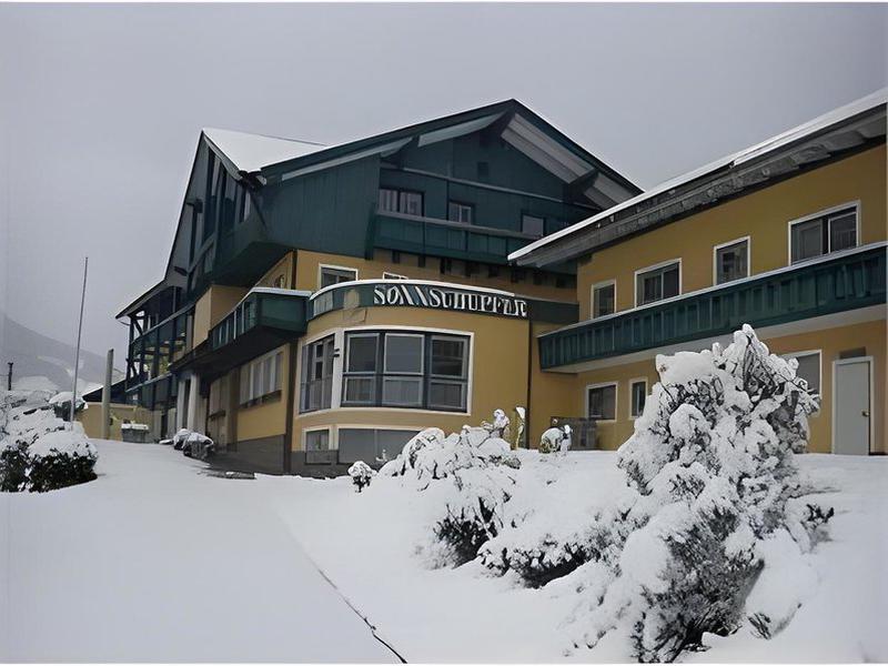 EFD6D37068CE443F6EA4BEF61811D192