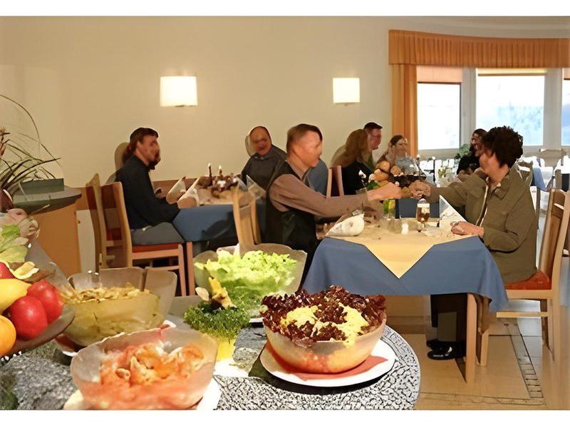 BC6B5302FFF475C7782A70BAF889FD65