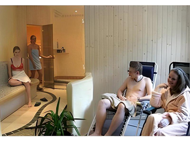 7588FA9D5C55BC98A75F28BC02B98EFA