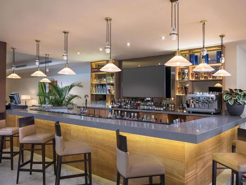 7D15743CA961757E77D6008178B2D42D