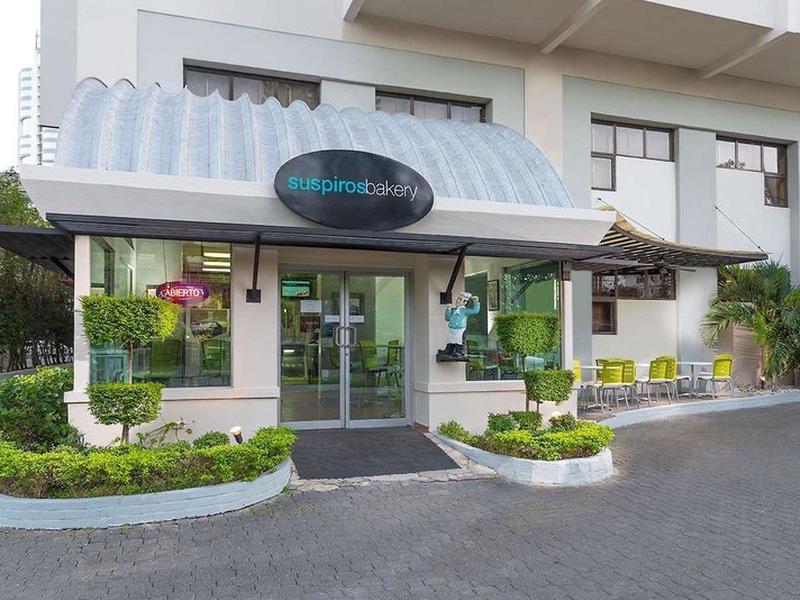 F027A18523123890C5FD803D31402A77