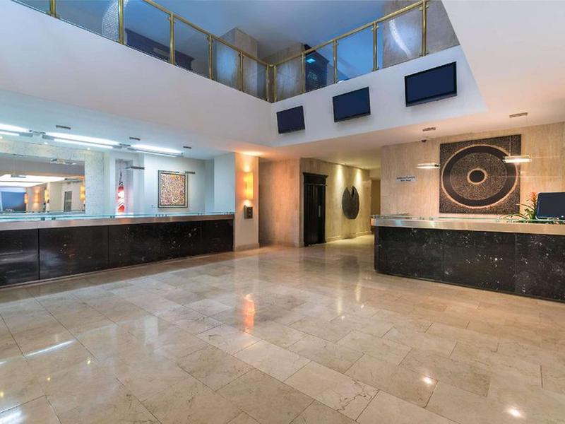 C6387CE4C3FCA413B3DD57FA88D149D0