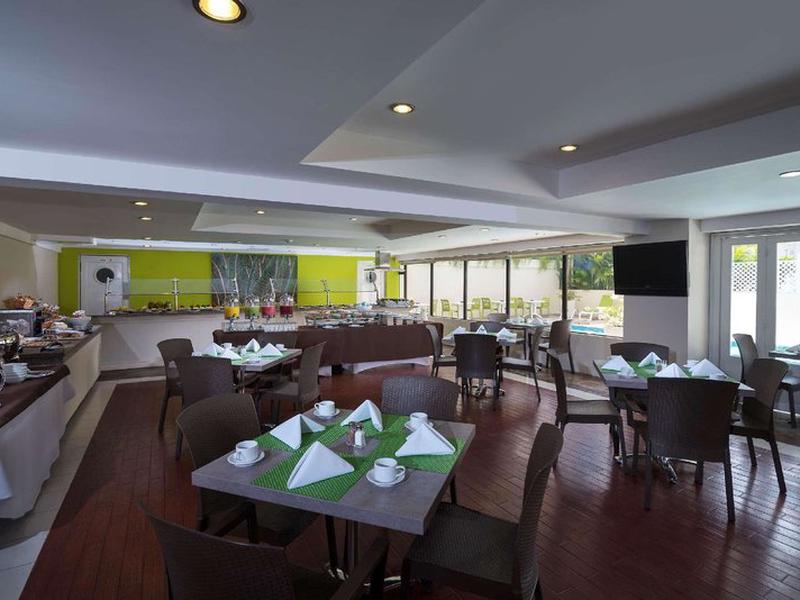 01E95C379F757CC84BD2F2D7FD328799