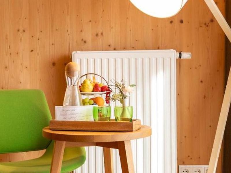 E3D24B4F07195963F7D82D700A7BC4FD