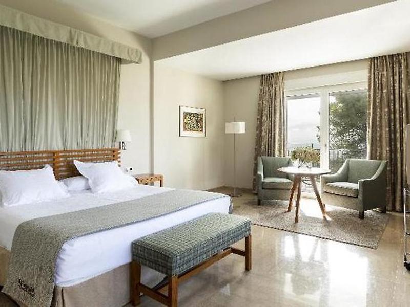 C158F4742FAE9A3C6684AB8E008BC039