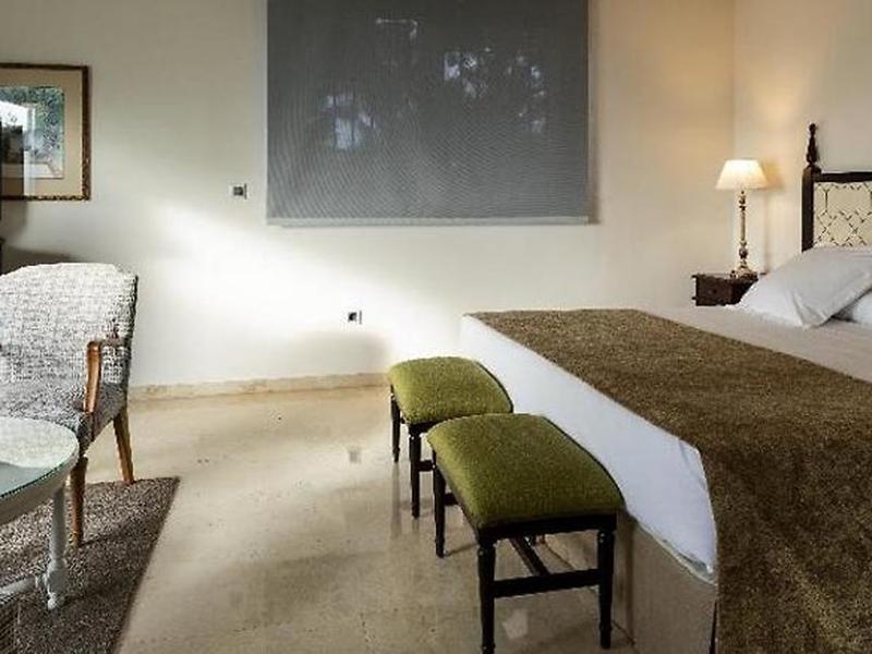 D466B8662EC1869BC3AC51D1FAE3BC04