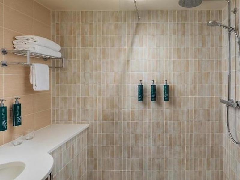 B85900EA3C5ACC722AC3F98C90B3CD0C