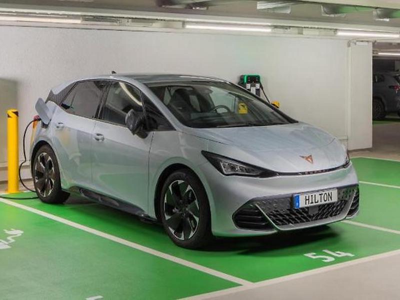 227DCCF1EB671203BB26AF3E5012BA05