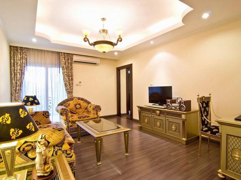 A4423C7B4FAAC2FF0A965FB341479703