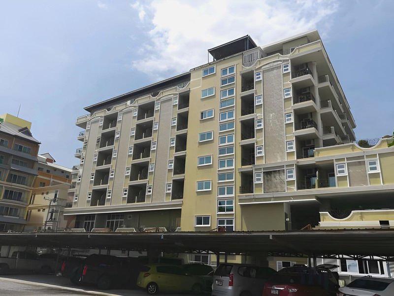 A718F36C7635F5080D2860B77419C5BF