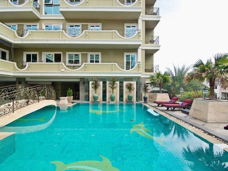 2620651FA778D7F250A4B478849A569E