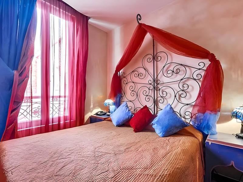 9DC9C198D0489878B32AF97537CCD474