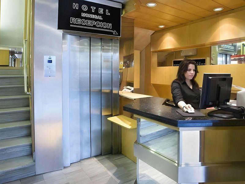 E7E41B5B1DF493AFBFA5D67BAB745560