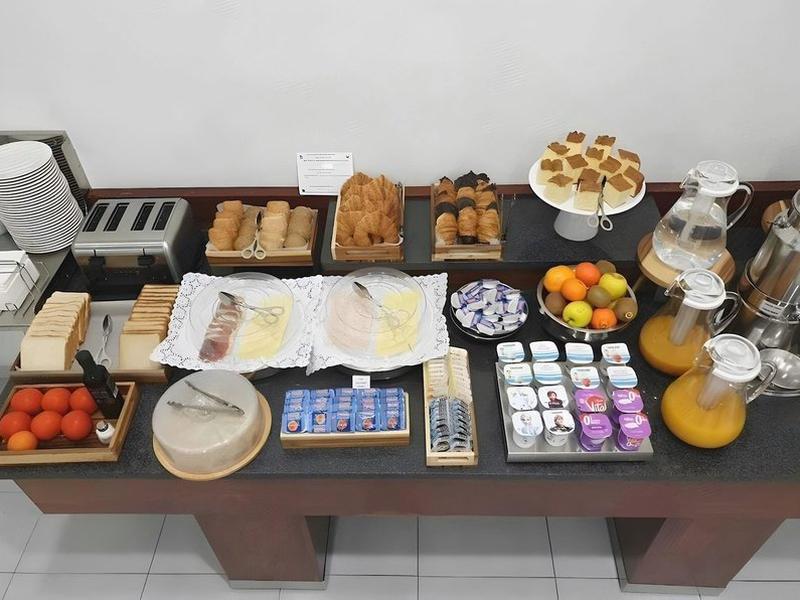 AED57EB7AD772C1F40762C65F0FAE0C2