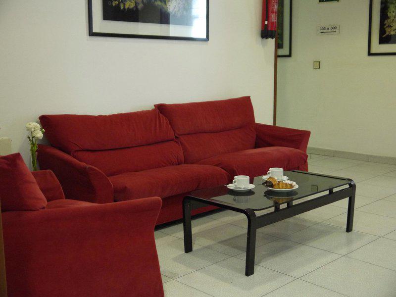 01EA67E08B115A4D740ED2B62CE11FC8